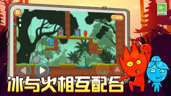 改革强警 江西警方蹄疾步稳全面深化公安改革