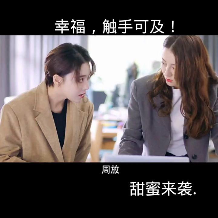 探索和分享知识,加入女生回复呵呵是什么原因呢?知识星球平台