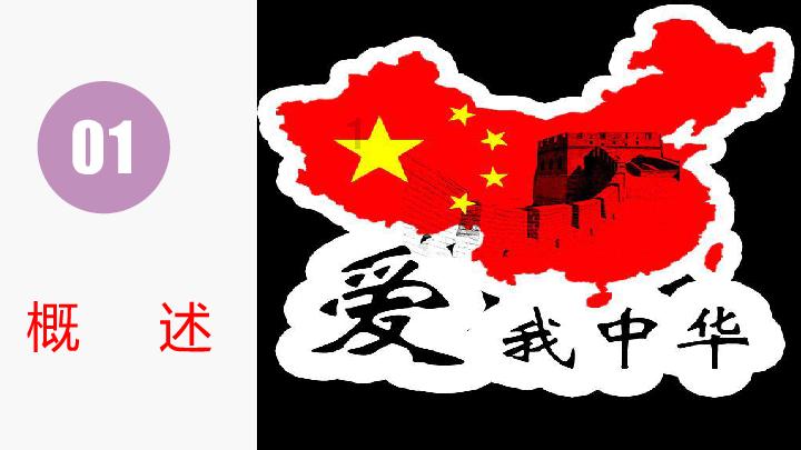 重生之玫瑰豪门