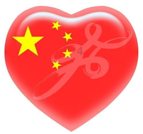 奥特曼家族一共有多少个奥特曼？游戏画面