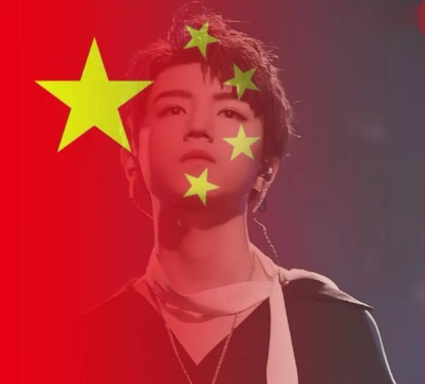 男朋友吃醋了怎么哄？